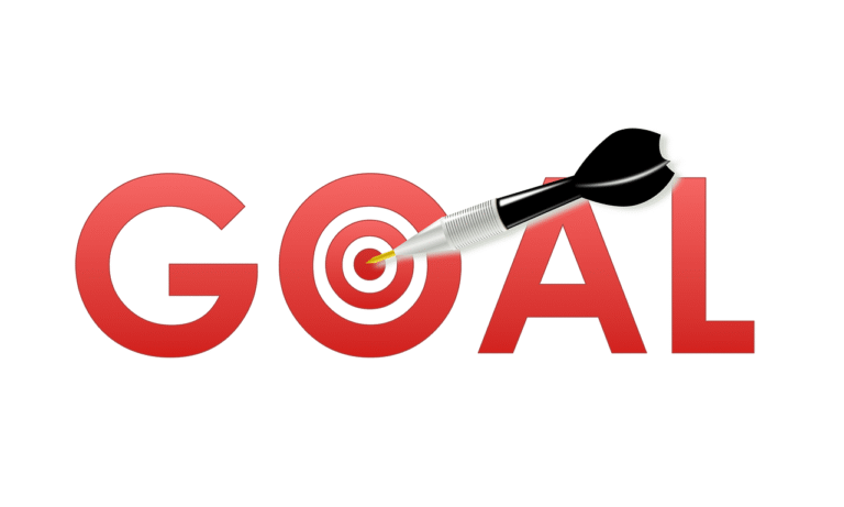 How to Set Powerful Goals You Can Achieve