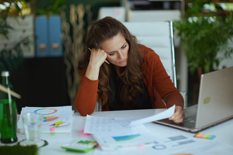 Why Marketing Feels Harder Than It Should