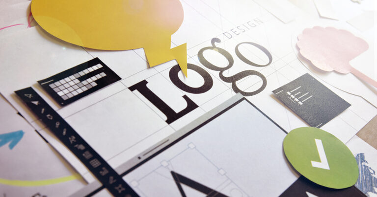From Blurry Graphics to Vendor Headaches: Why Your Logo Files Matter